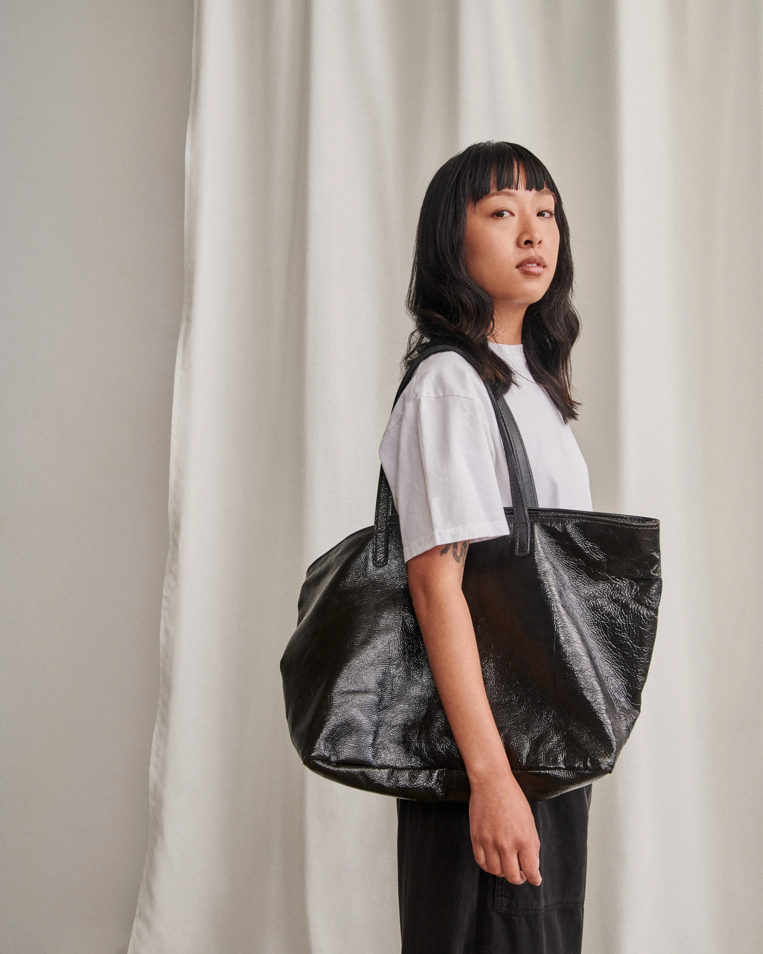 Sokot_Styled03_0010.jpg