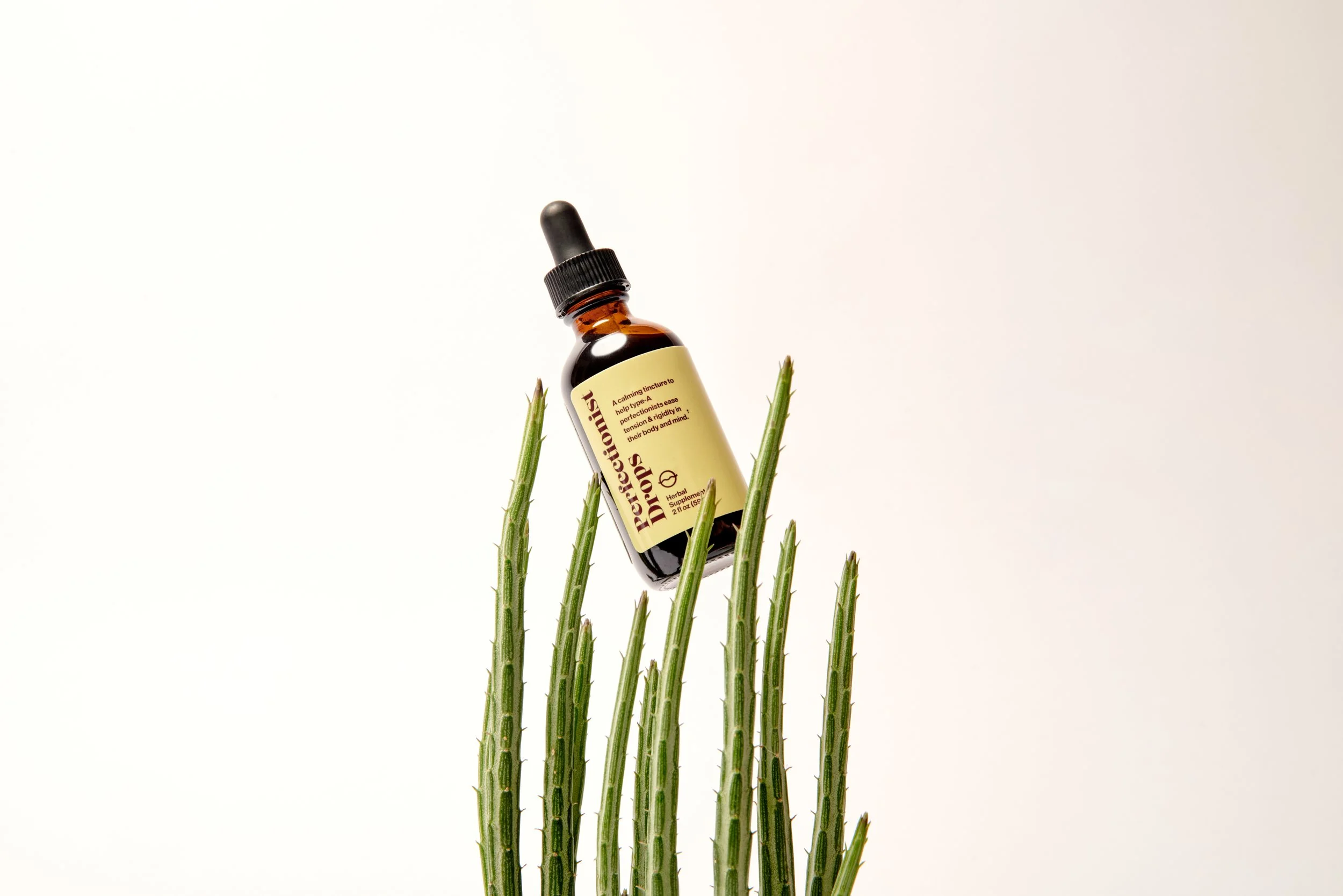 OO_PerfectionistDrops_0375 1.jpg