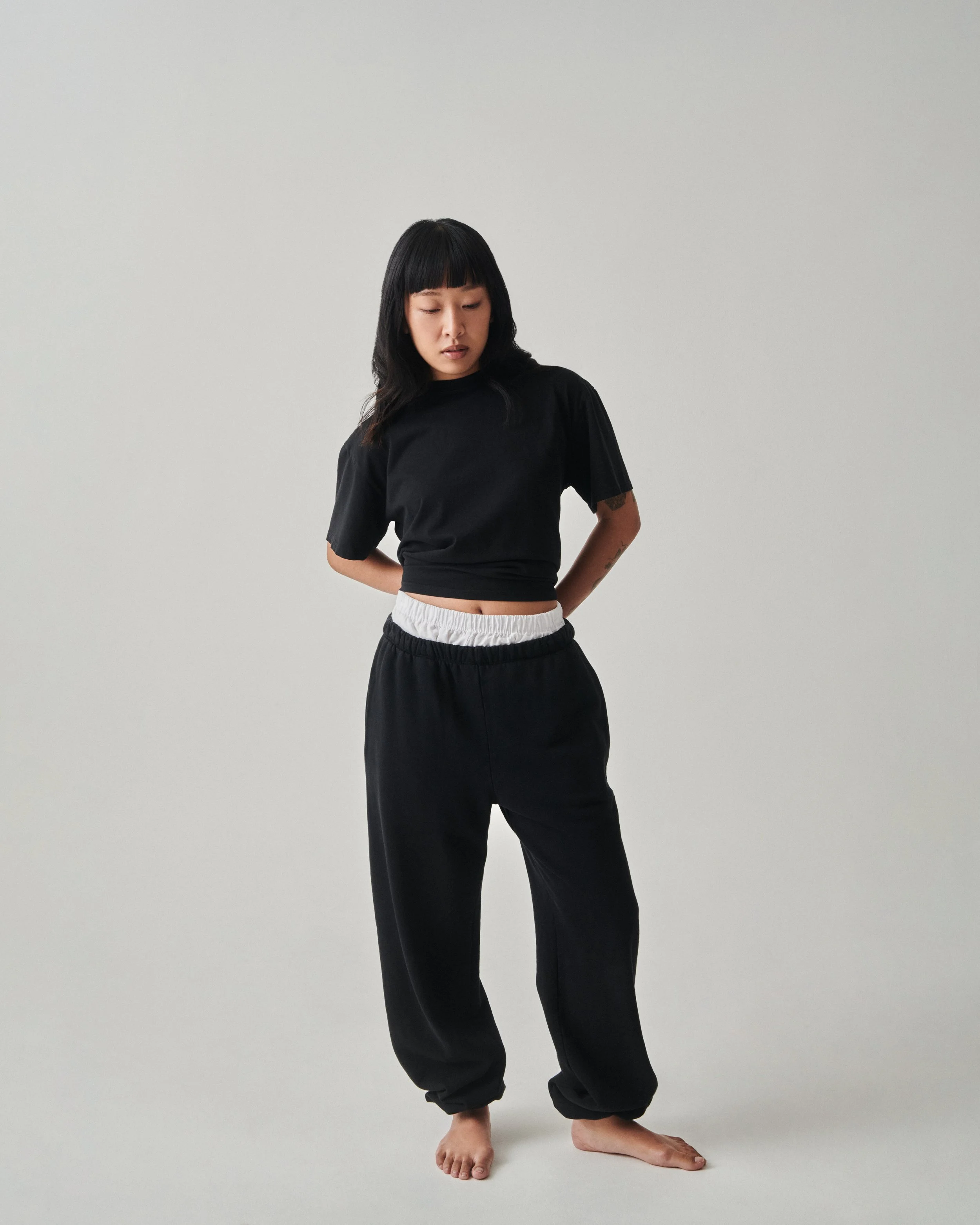 Sokot_Styled11_0021.jpg