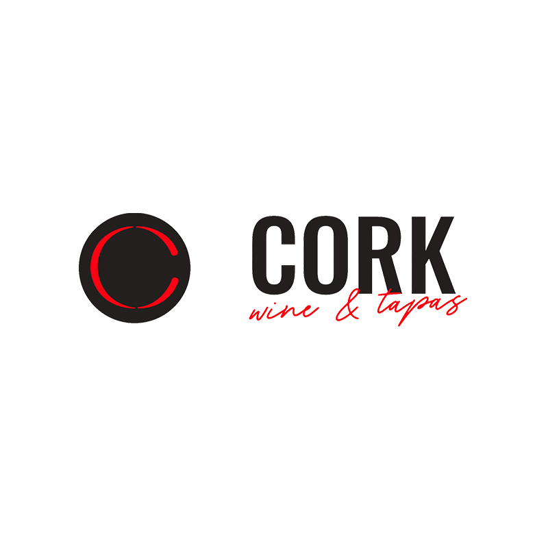 Cork.png