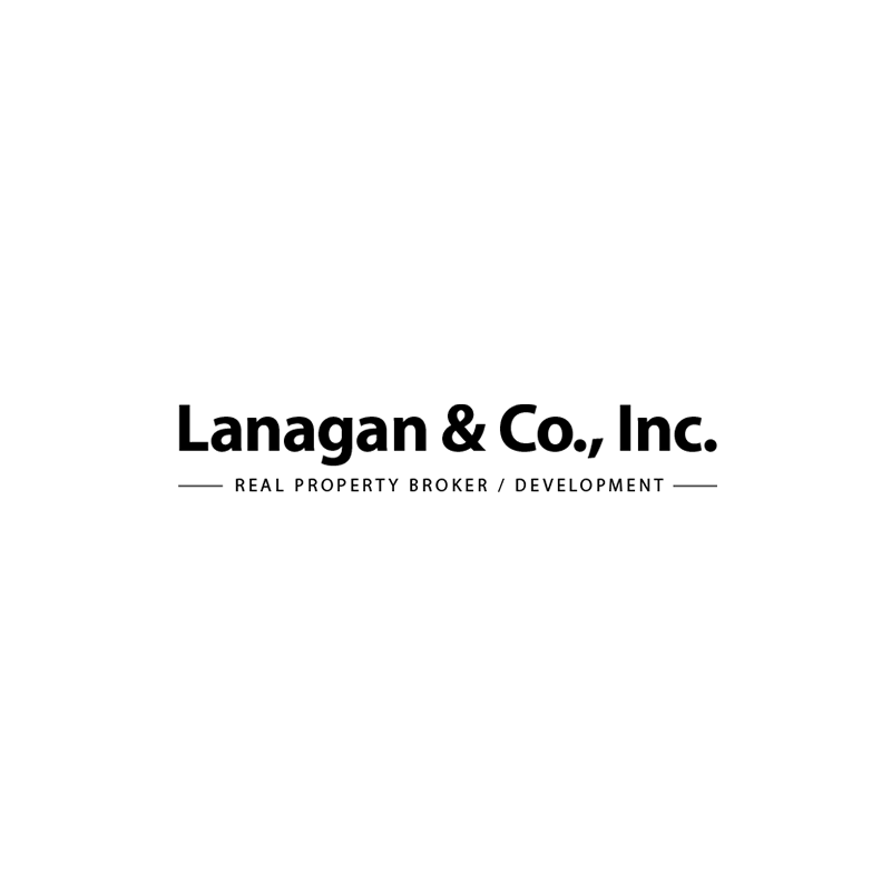 LANAGAN.png