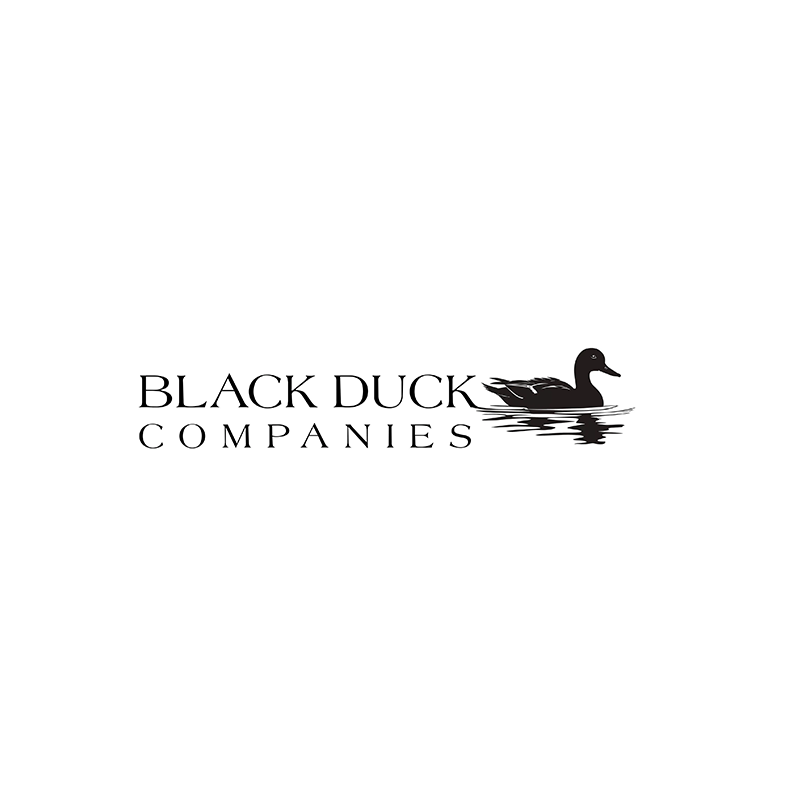 BDC.png