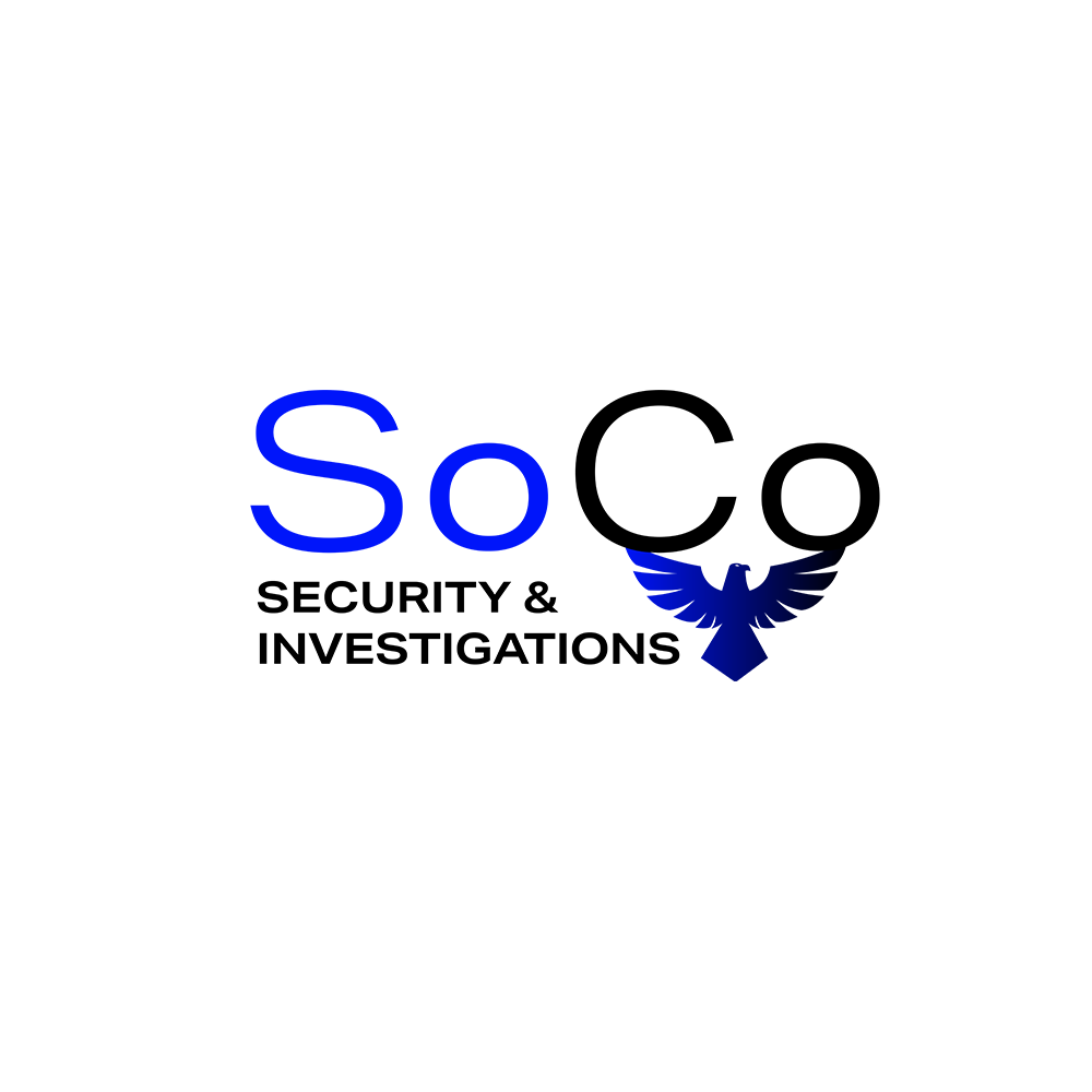 socologo.png