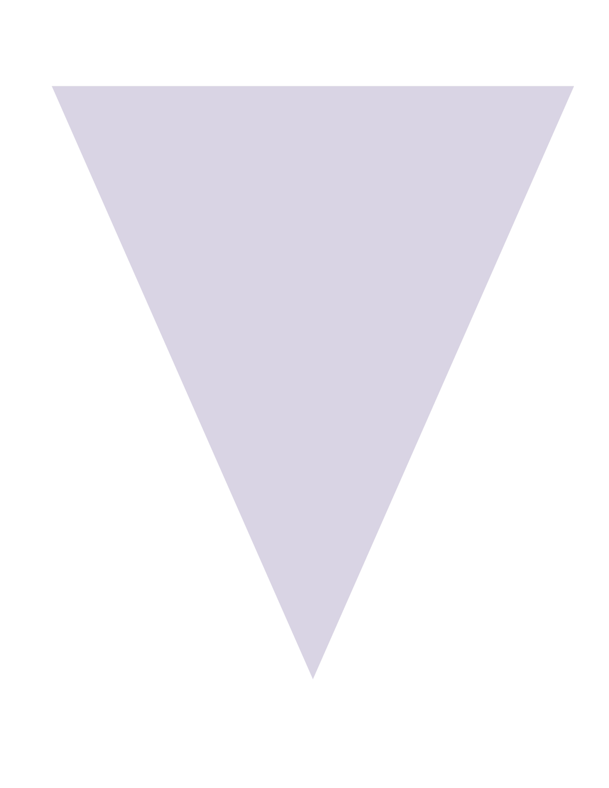 The Shape of Your Truth