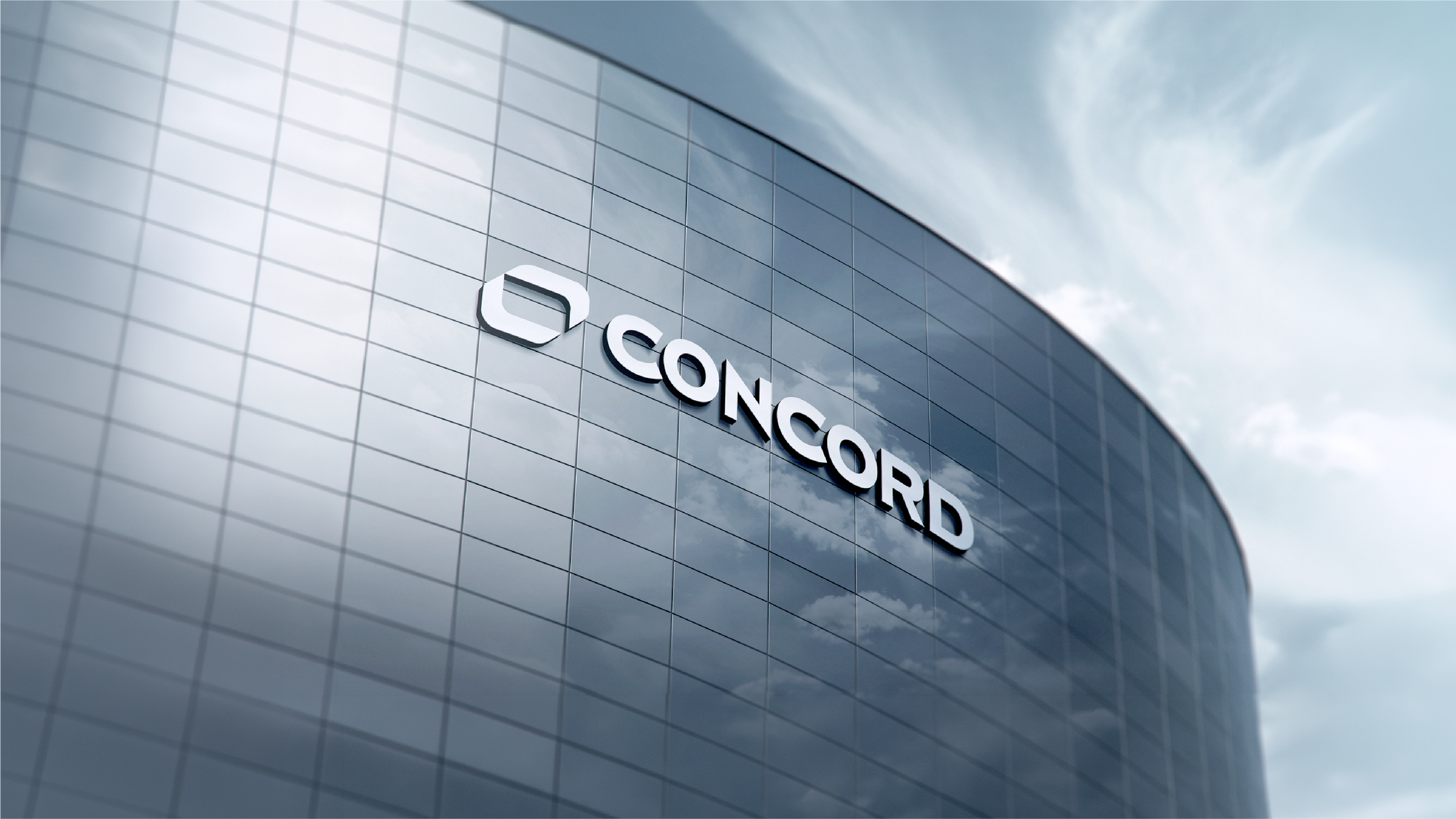 Concord Group