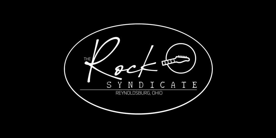 The Rock Syndicate