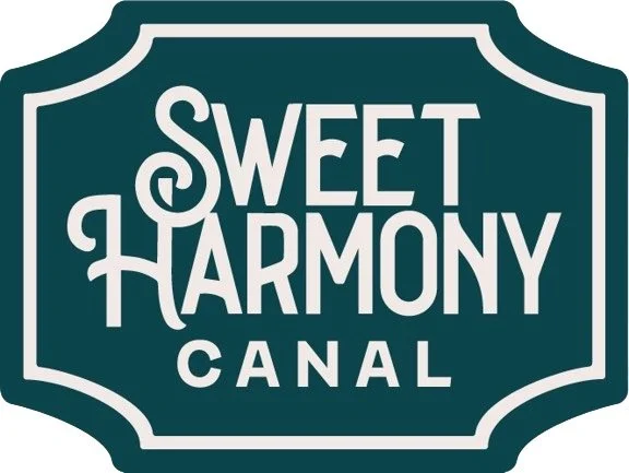 Sweet Harmony