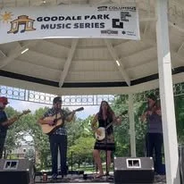 Goodale Gazebo.jpg