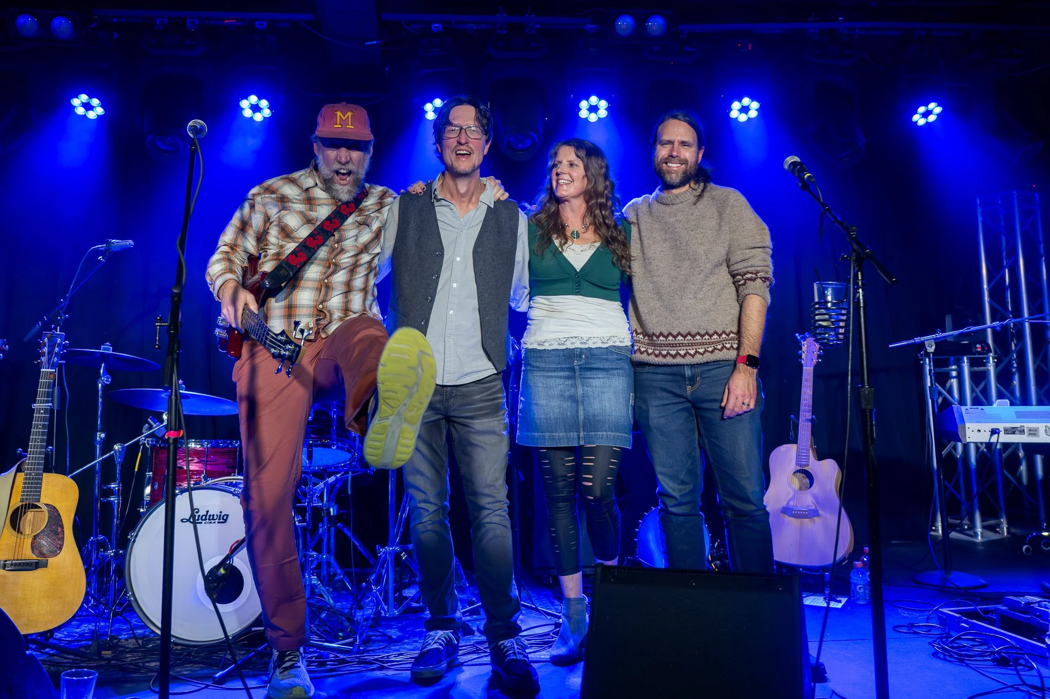 DSC_2004-Goldsberrys.jpg