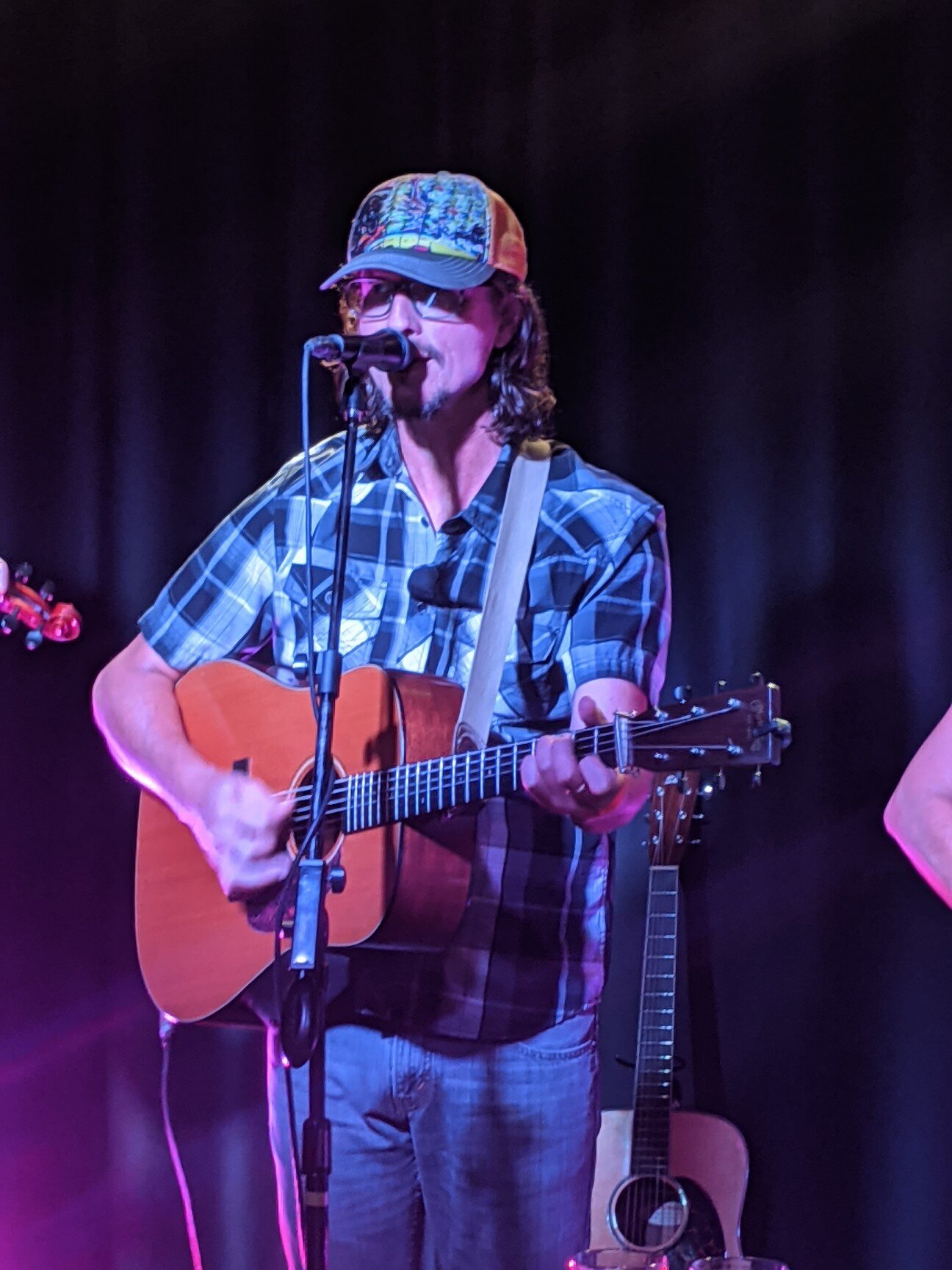 RH Jamie 7.30.21.JPG