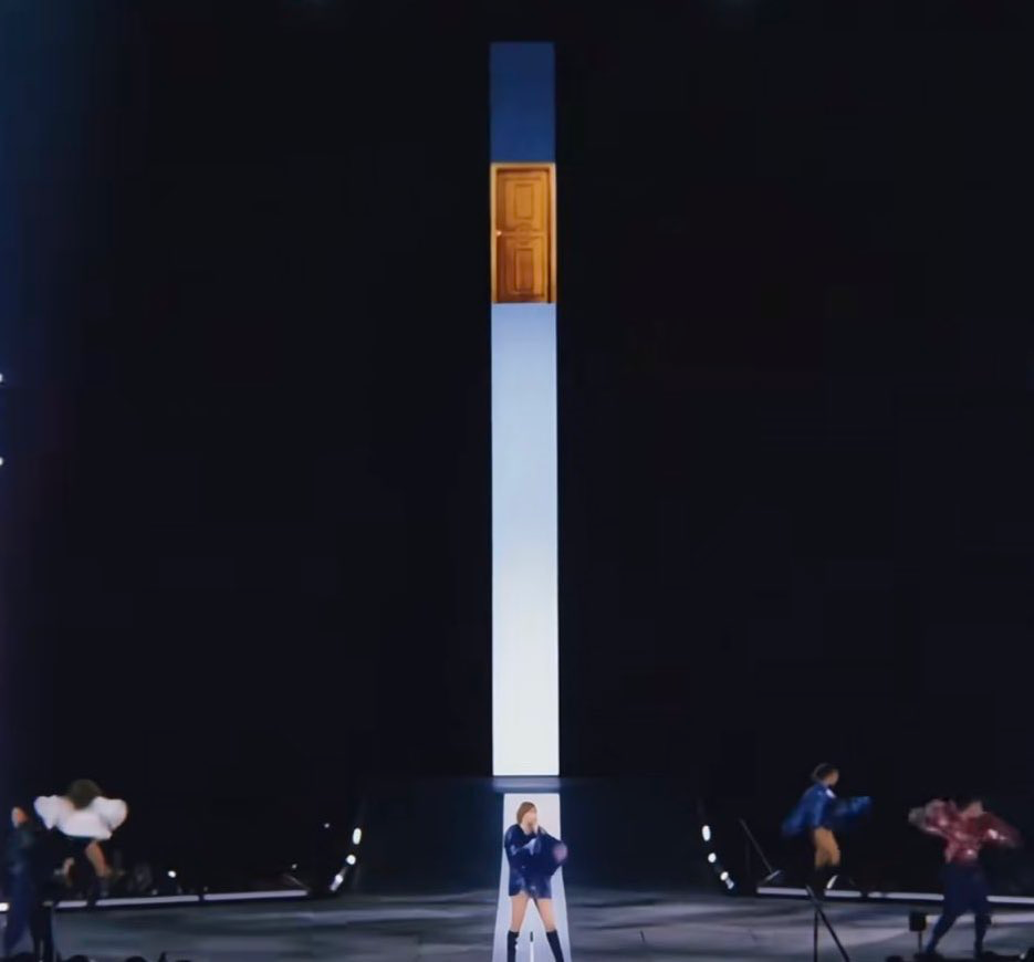 Image-1.png
