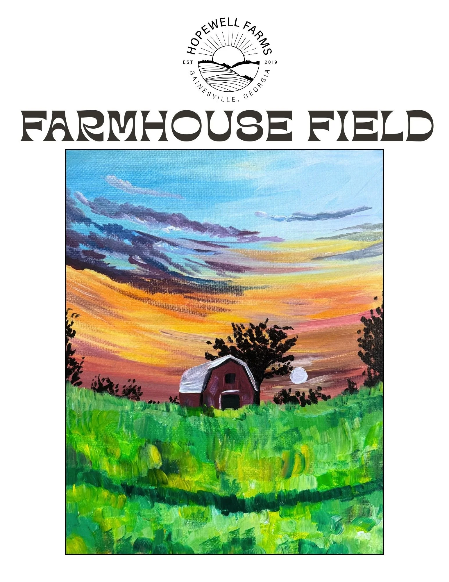 field.jpg