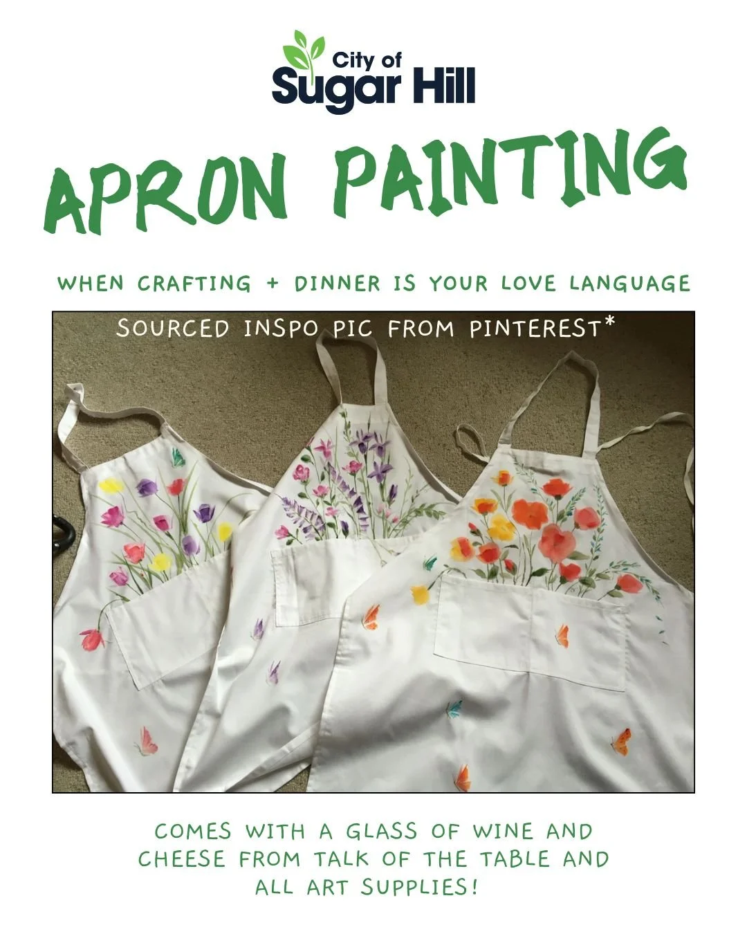 Copy of sourced inspo pics from pinterest (1).jpg