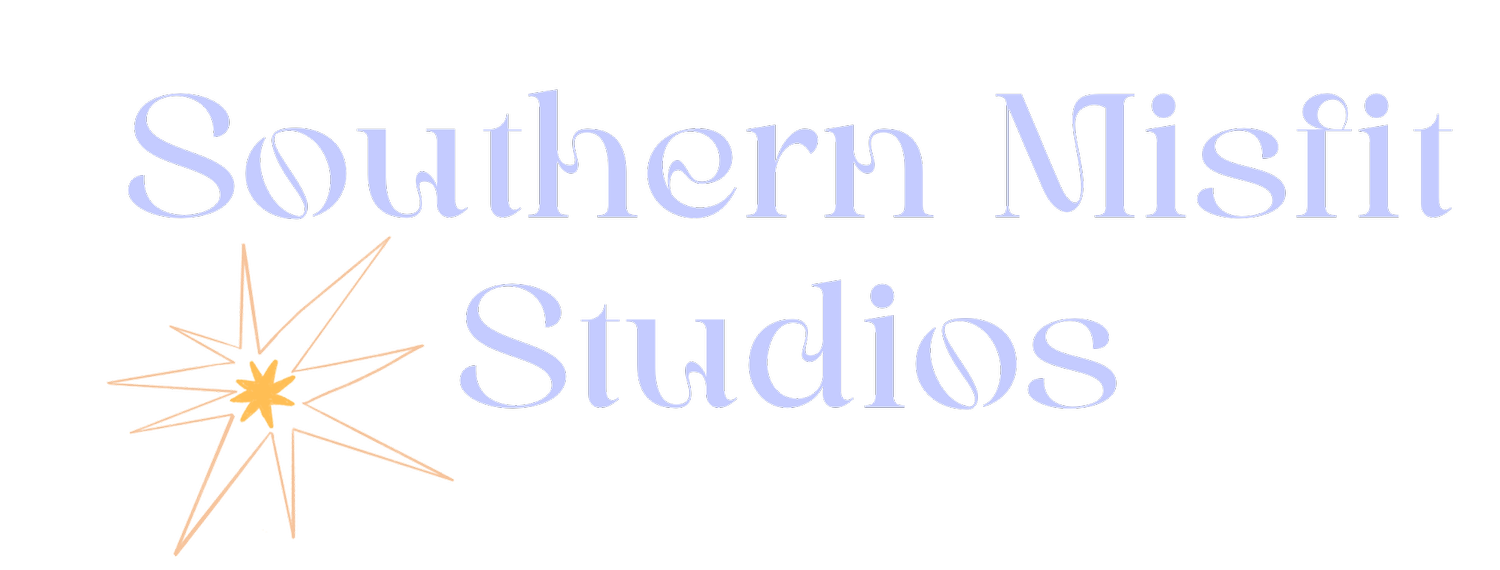 SOUTHERN MISFIT STUDIOS