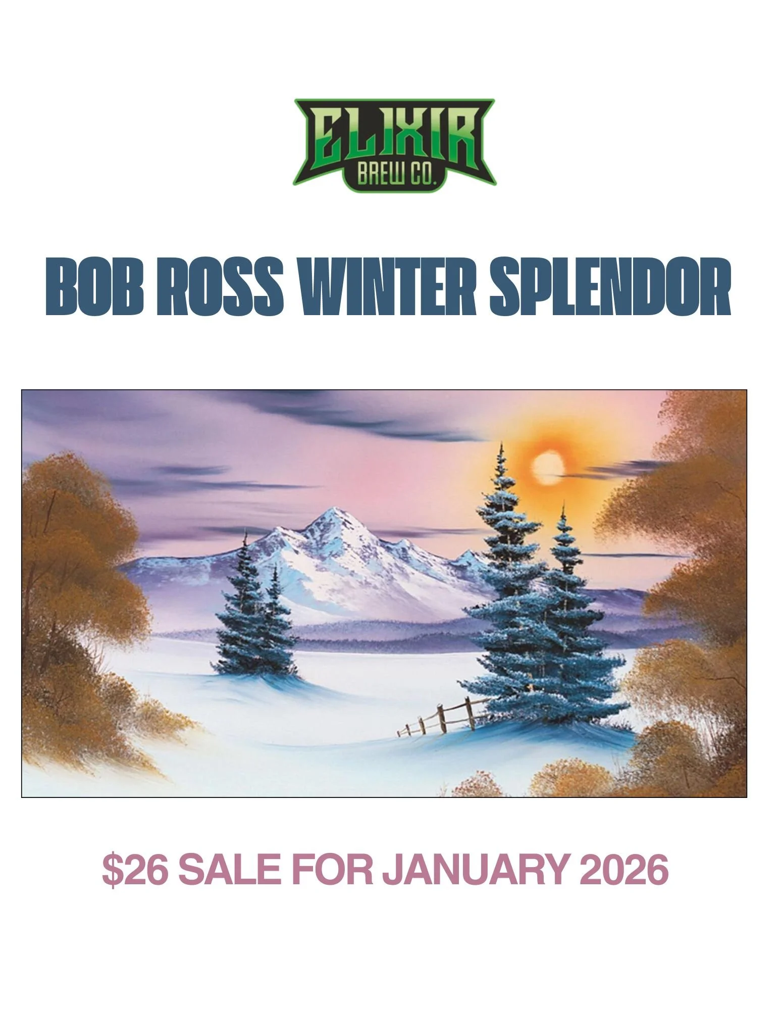 Copy of Copy of scan the qr code to register.jpg