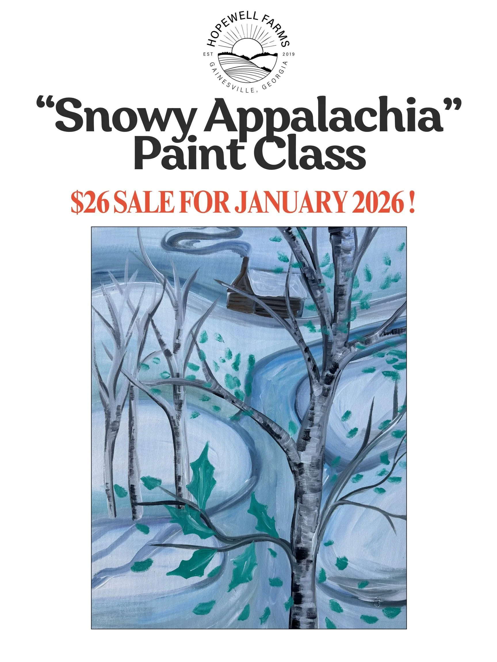 Copy of jan 30 app foothills printable post.jpg