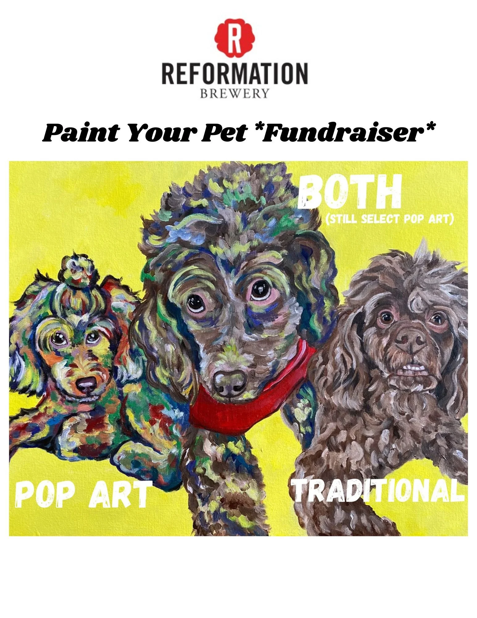 Copy of Copy of Copy of Paint Your Pet.jpg