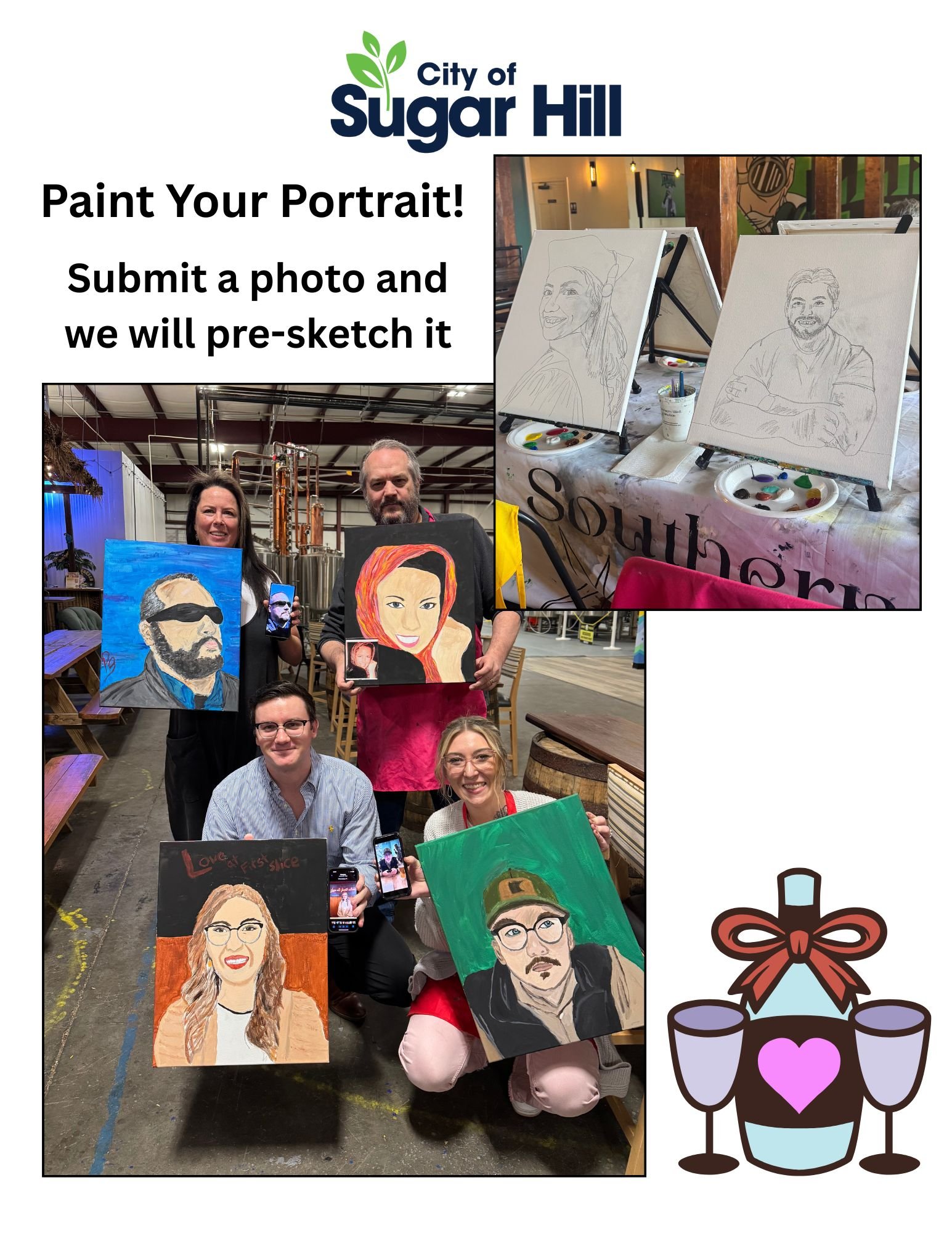Paint Your Own Portrait!.jpg