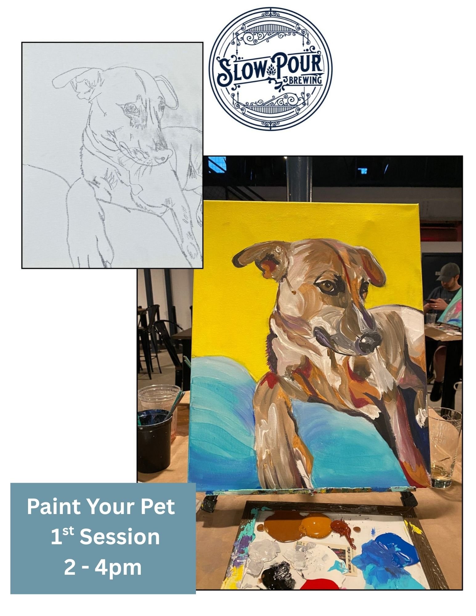 Paint Your Pet 1st Session 2-4pm (1).jpg