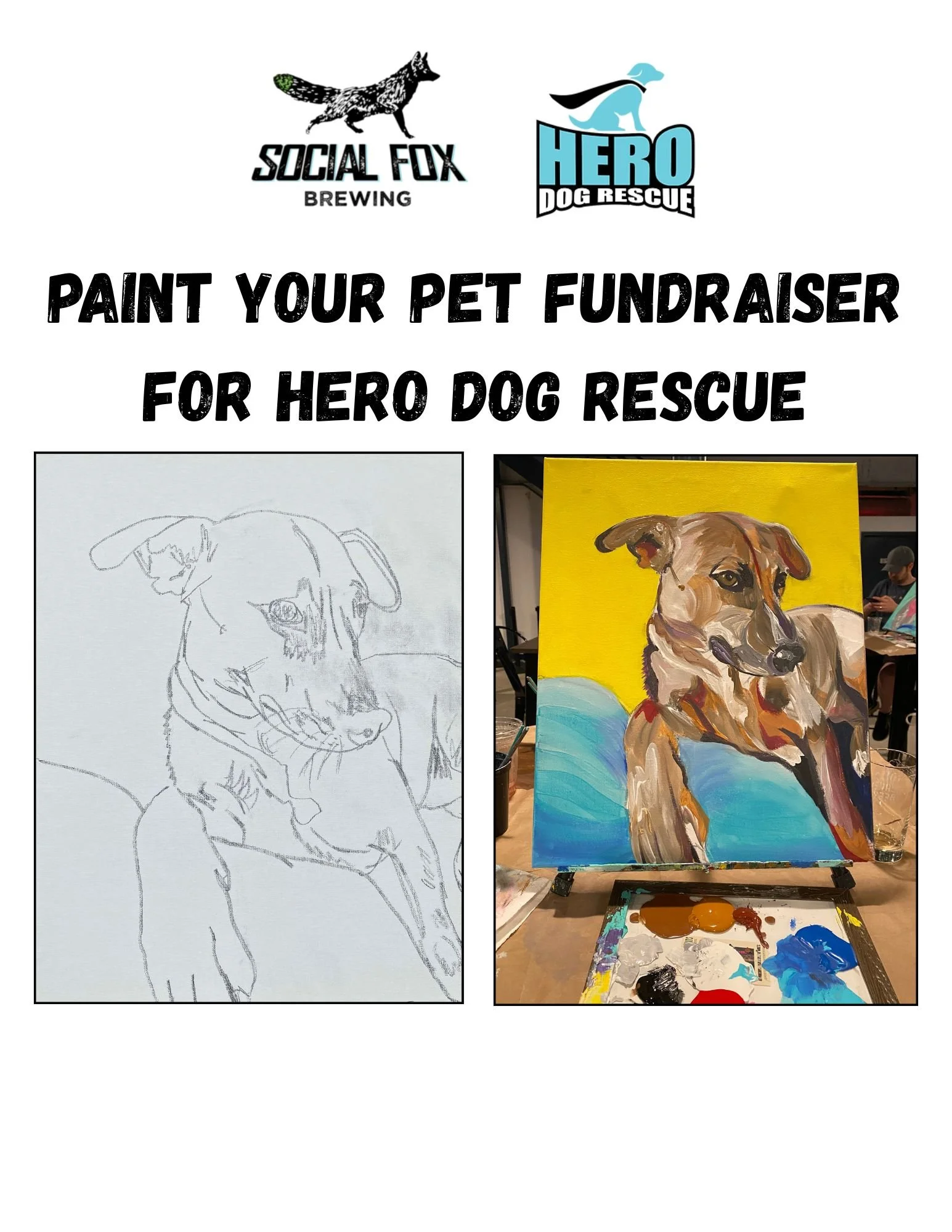Paint Your Pet Fundraiser for Hero Dog Rescue.jpg