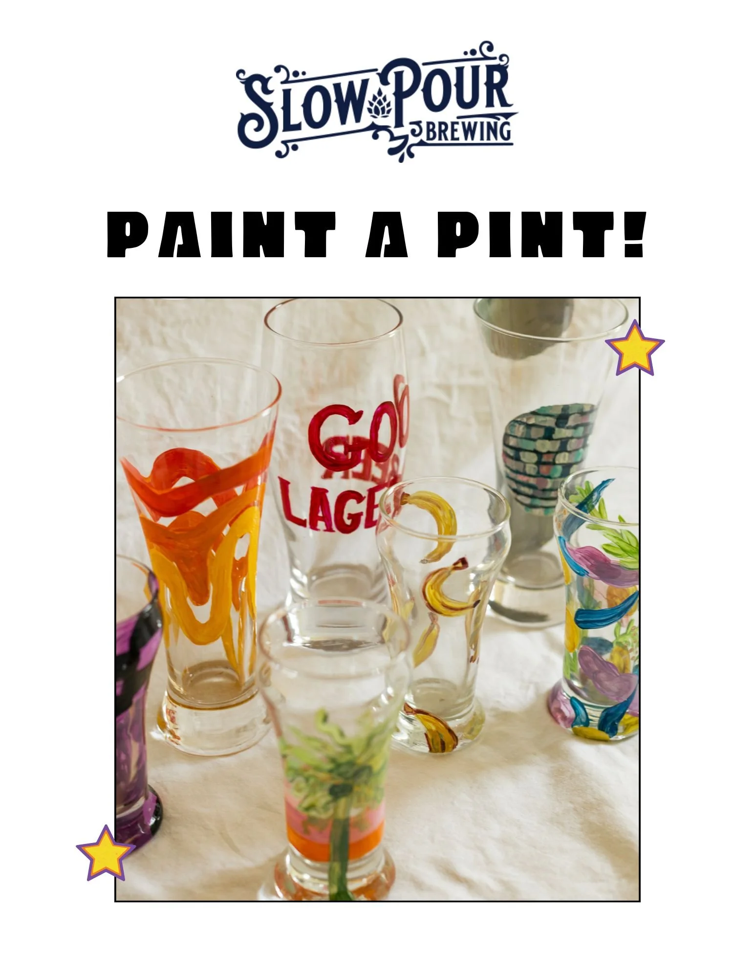 Copy of paint a pint 2.12 elixir .jpg