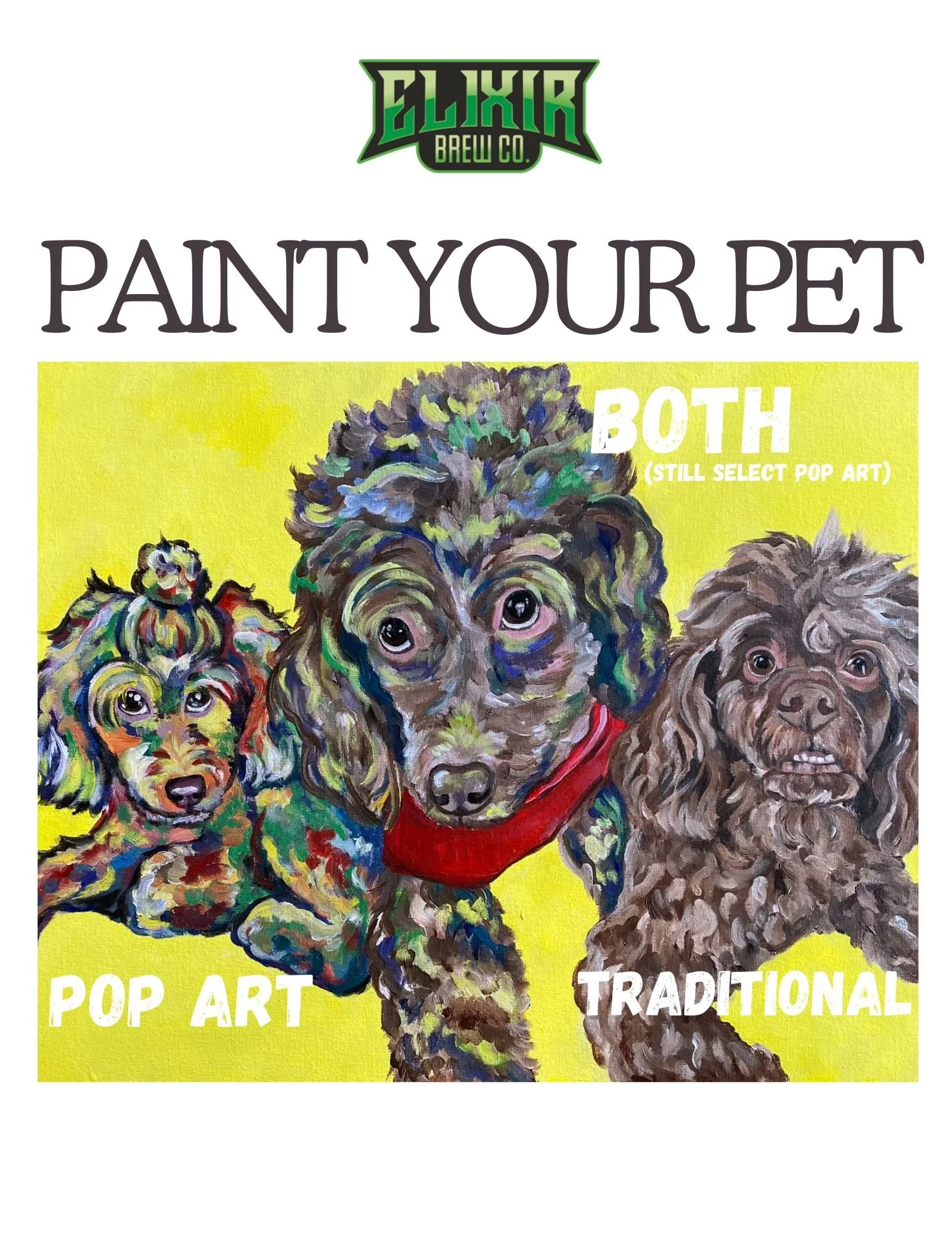 Copy of Copy of Copy of Copy of Copy of Copy of Copy of Paint Your Pet.jpg