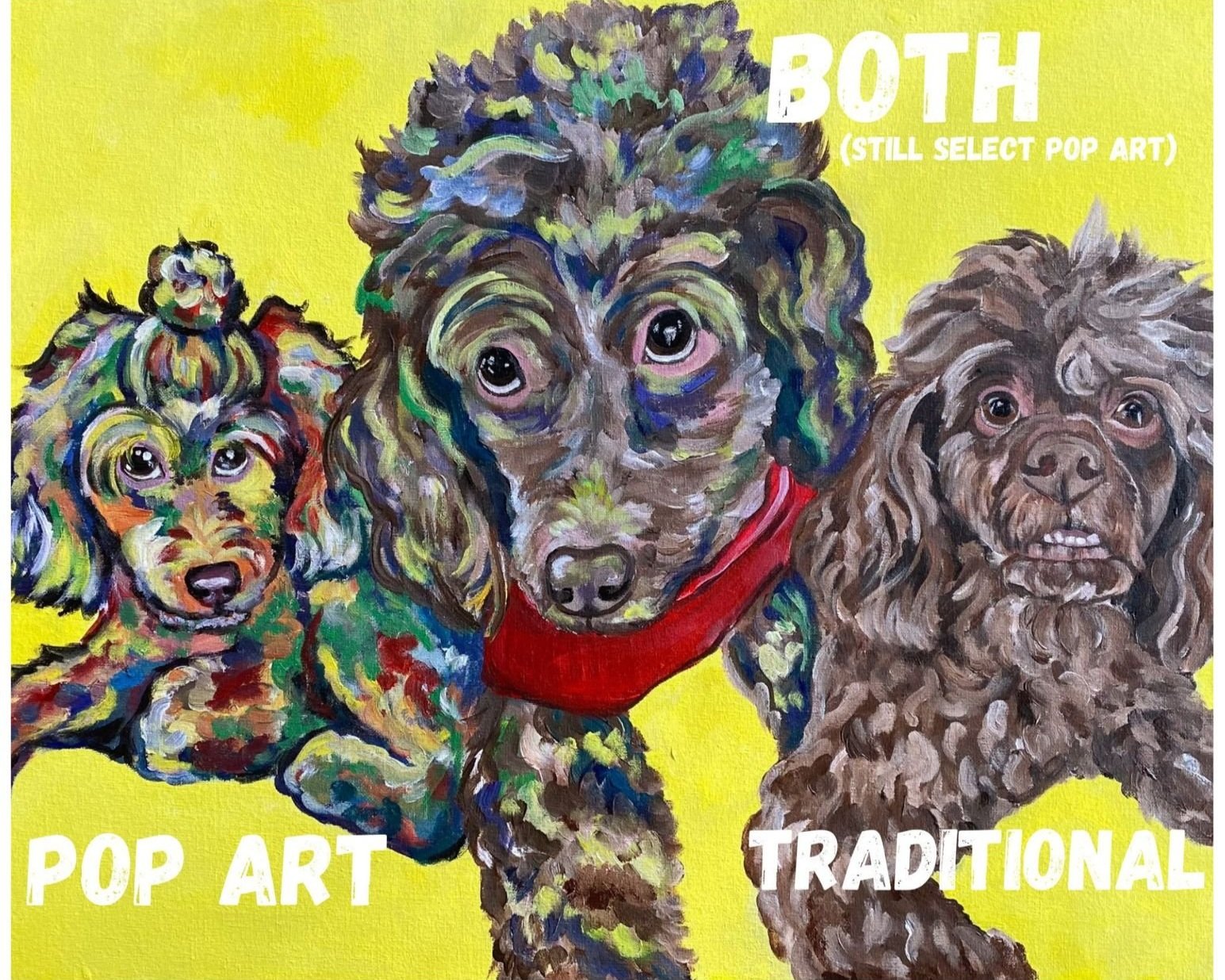 Copy+of+Copy+of+Copy+of+Paint+Your+Pet.jpg