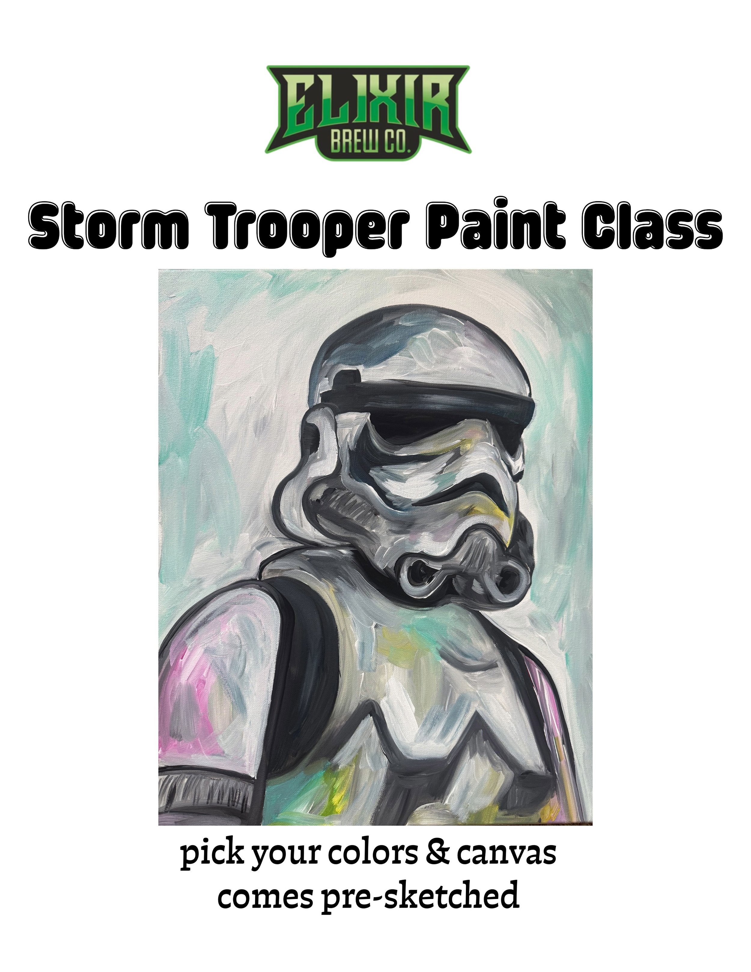 Untitled (4) copy.jpeg