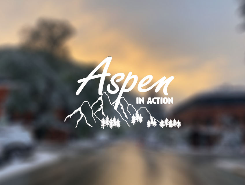 Aspen.png