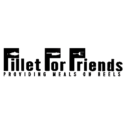 Filet-Friend-Logo.png