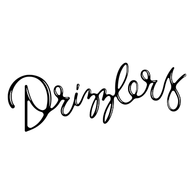 Drizzlers-Logo.png