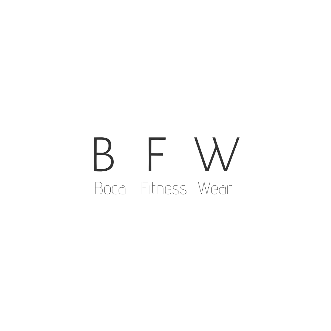 8.png
