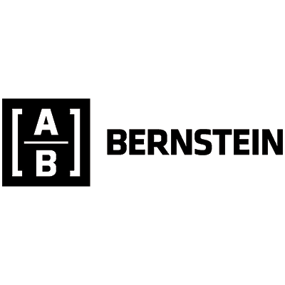 A-Bernstein-Logo.png