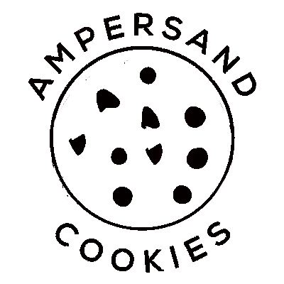 Ampersand-Cookies-Logo.png