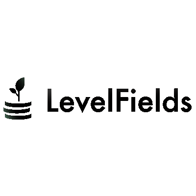 Levelfields-Logo.png