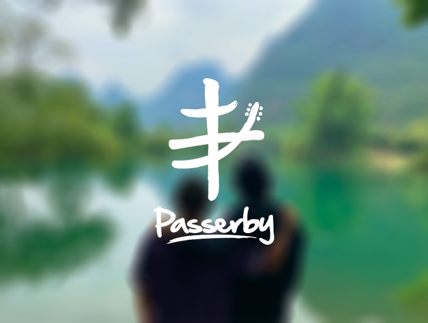 Passerby.png