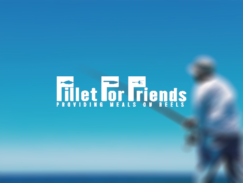 Filet-Friends.png