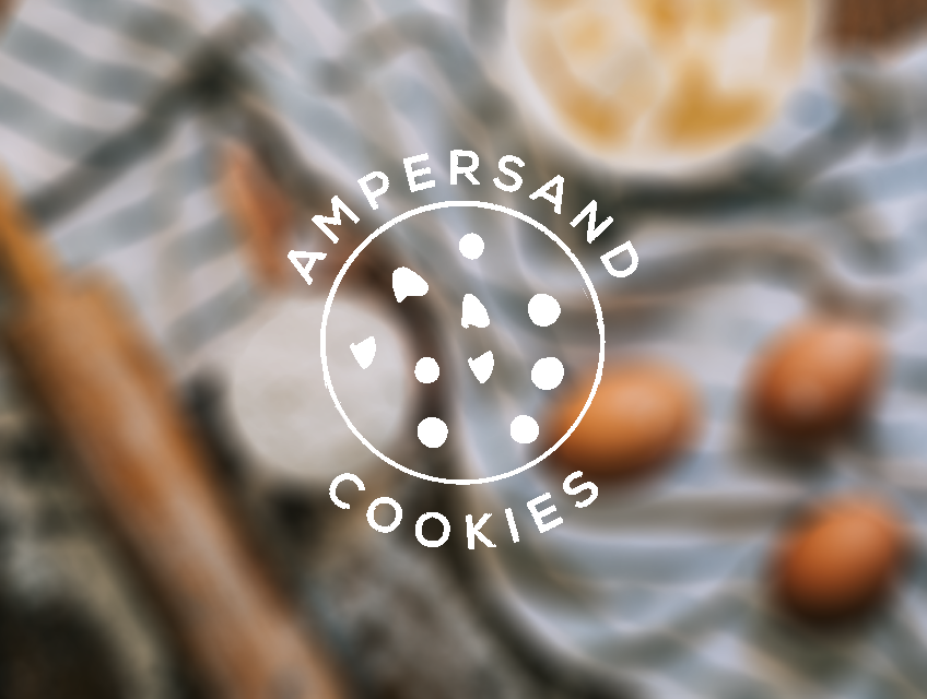 Ampersand-Cookies.png