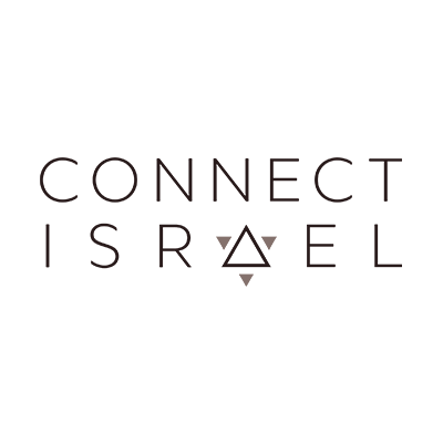 Connect-Israel-Logo-.png