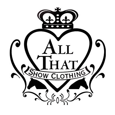 All-That-Show-Logo.png