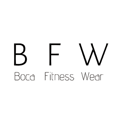 BFW-Logo.png