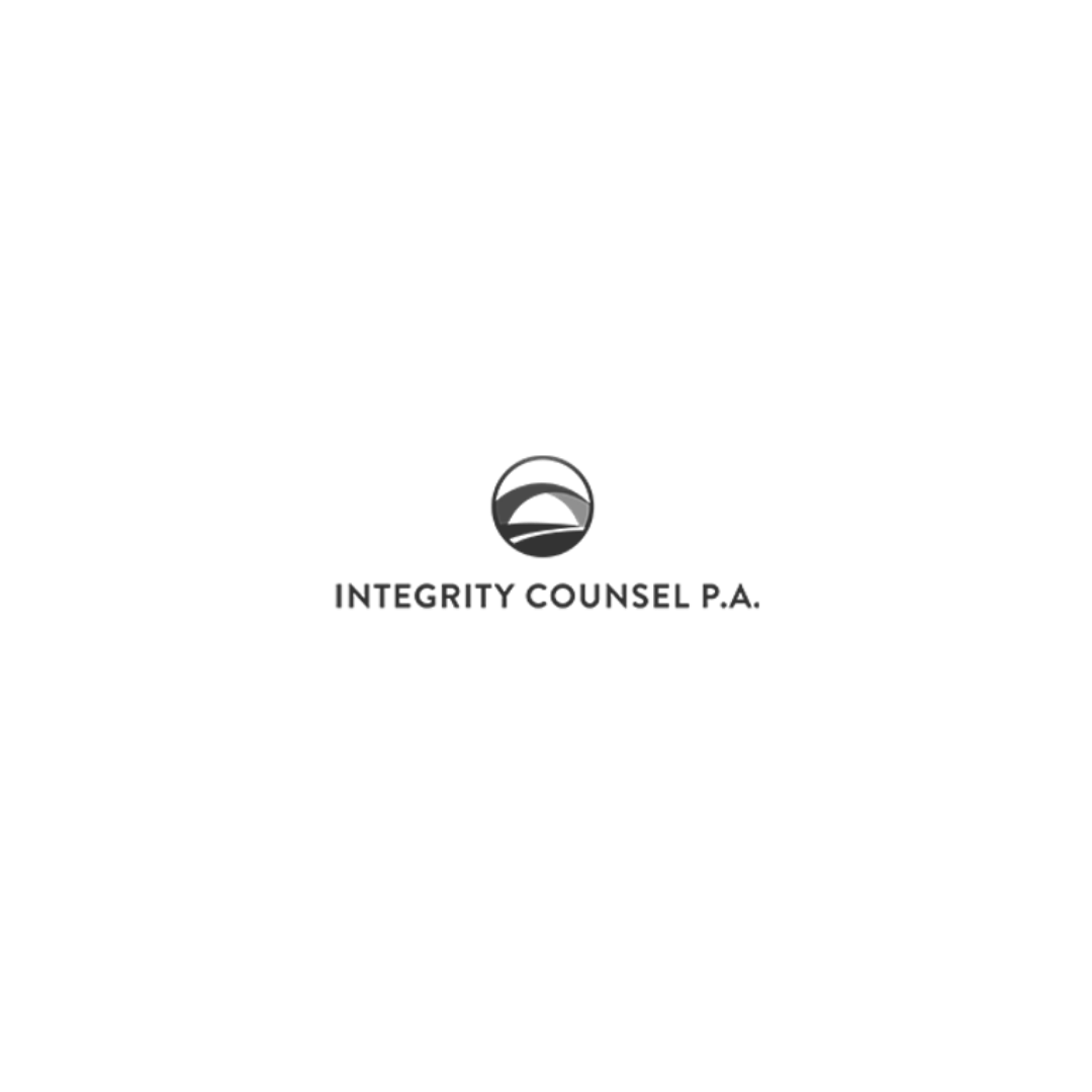 13.png