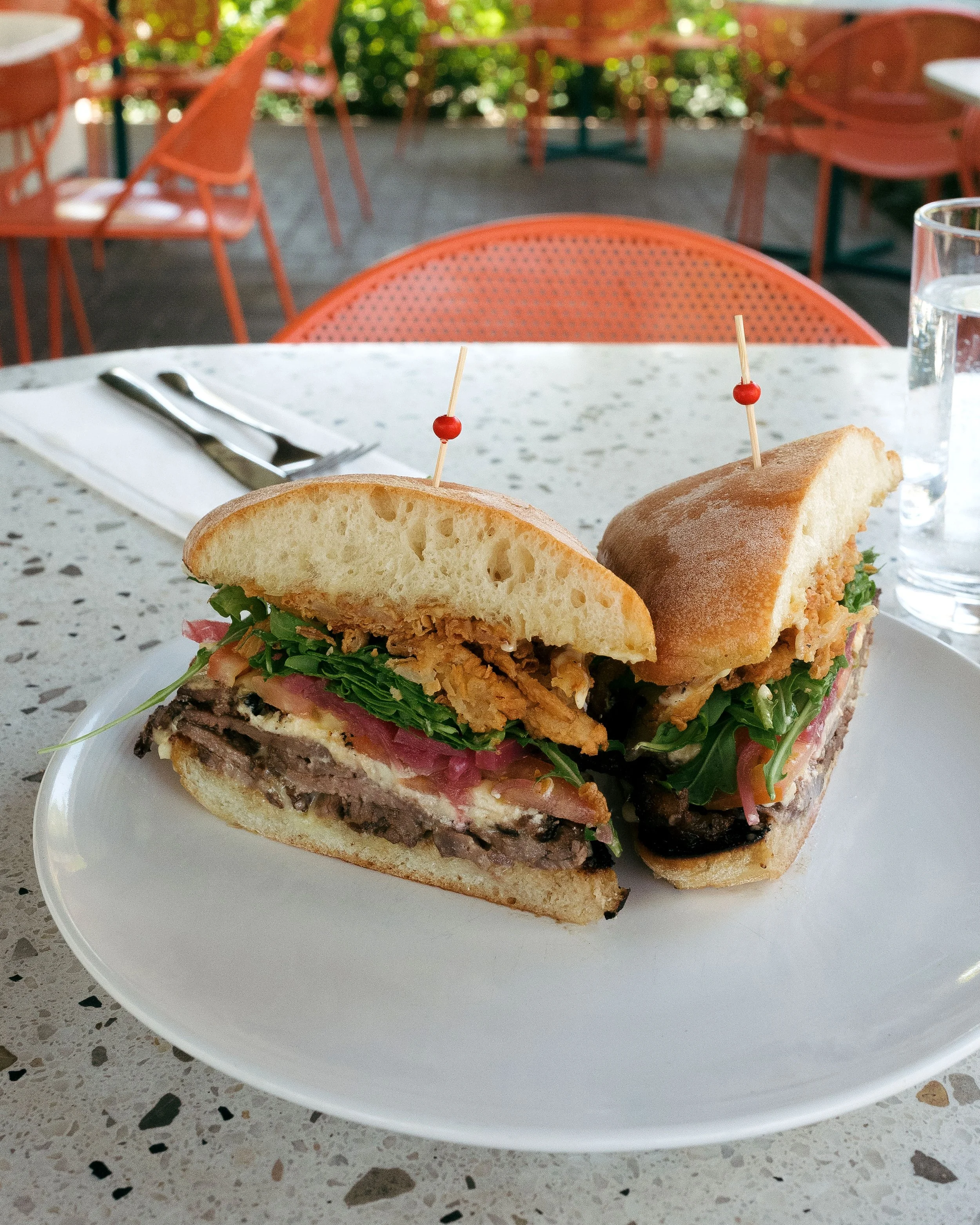 Steak Sandwich.jpg