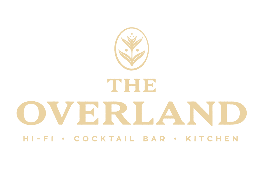The Overland