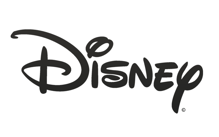 brandlogo-canvas_disney.png