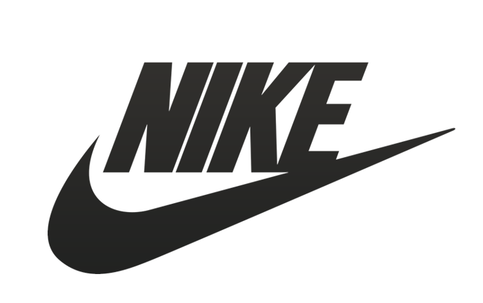 brandlogo-canvas_nike.png