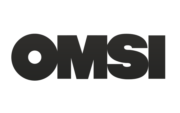 brandlogo-canvas_omsi.png