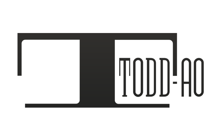 brandlogo-canvas_toddao.png