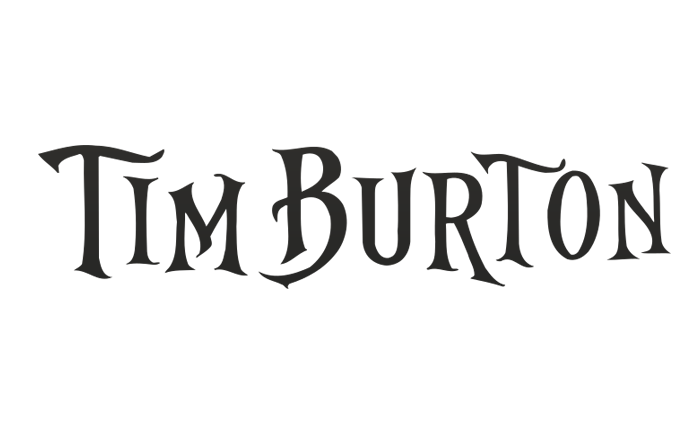 brandlogo-canvas_timburton.png