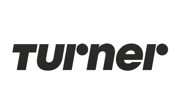 brandlogo-canvas_turner.png